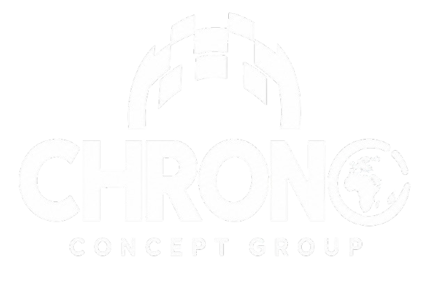 CHRONOCONCEPT GROUP